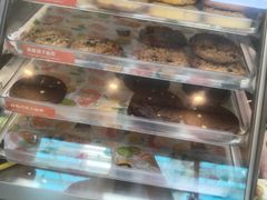 -赛百味SUBWAY(家佳源店)