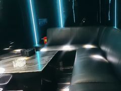 -998KTV(民治民乐店)