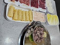 -杏花吴记牛肉火锅