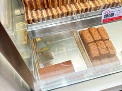 -象山酥院(深圳北站店)