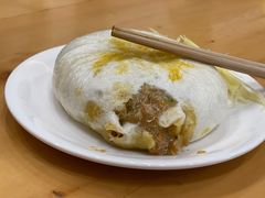 -佛喜闻(水绘园店)
