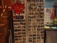 -猫的天空之城概念书店(杭州南宋御街店)