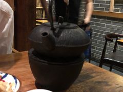 -Mountain House East Village 川山甲