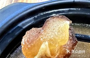 Large Beef Tendon