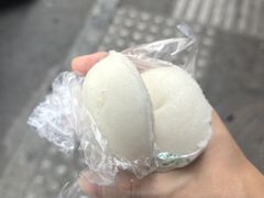 -泸州白糕(慈善路店)