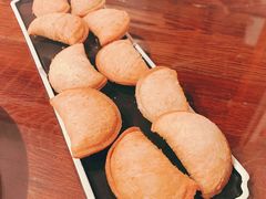 -七菜馆·东北菜·蒸饺(文体路店)