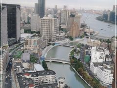 -上海苏宁宝丽嘉酒店·嘉府壹号中餐厅