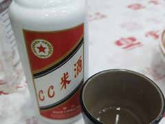 -堂瓦里·33年传统赣菜(第一街区店)