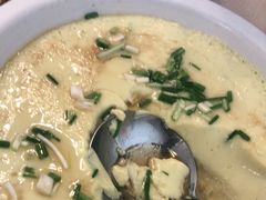 -水韵·渔家臻品私房菜(中庙店)