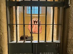 -大馆(前中区警署建築群)