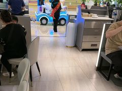 -有家酸菜鱼(苏州绿宝广场店)