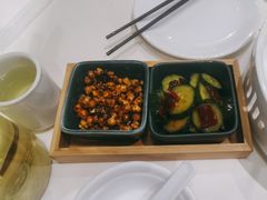 -付掌柜在成都·热炒砂锅集(金禾店)