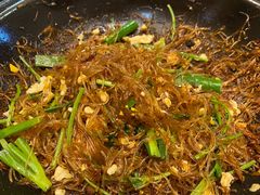 -潇湘码头·鲜湘菜(清河店)