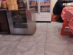 -荆九爷爆炒桥头三嫩(夫子庙店)