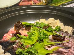 -舟小鲜·舟山小渔村(凤城四路中登广场店)