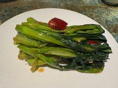 -苏帮袁Sue Cuisine(南开大悦城店)