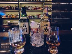 -奈雪的茶(优特汇店)