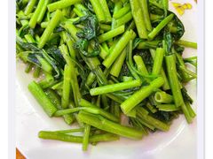 -澳门陈光记烧味饭店(郎家园店)