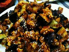 -桃子餐厅·天津菜(红星路直营店)