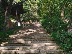 -宁波市保国寺古建筑博物馆