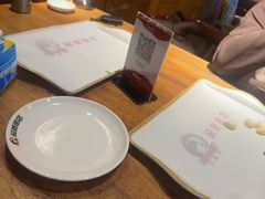 -小核桃品质串店(世茂大道店)