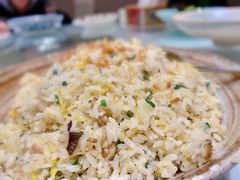 -扬州狮子楼·非遗淮扬菜(总店)