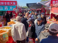 -南翠屏公园