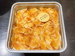 -半勺舒舒生日蛋糕店