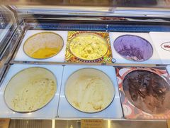 -哈根达斯(深圳海岸城店)
