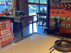 -鸣记脆皮烤鱼(山姆店)