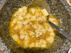 -西湖春天•老字号杭州菜(百汇店)