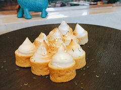 -索菲特西湖大酒店·香榭丽全日候餐厅(南山路店)