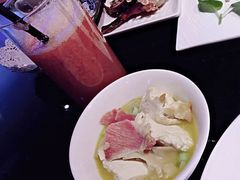 -大董烤鸭店(王府井店)