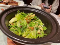 -尚一汤 广东炖汤(金桥国际店)