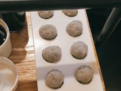 -蜀九香火锅(彩虹店)