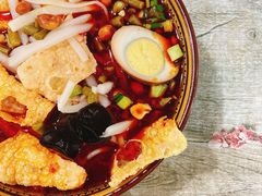 -韦记螺蛳粉(NO2店)
