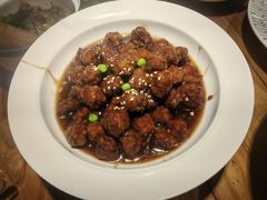 -恋湘小镇(纺织大厦店)