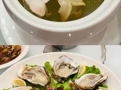 -潮人姐妹轩(海宁路店)