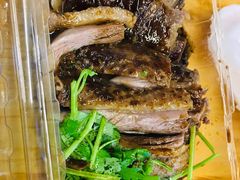 -春梅里卤鹅馆·47年老字号(中山路店)