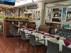-欧罗巴·欧式西餐(欧亚卖场店)