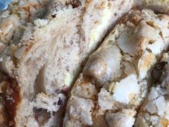 真多核桃-BreadTalk面包新语·烘焙蛋糕(东方宝泰广场店)