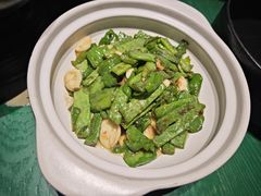 -费大厨辣椒炒肉(太平老街店)