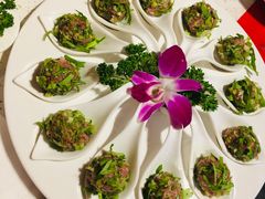 -大龙燚火锅(悉尼店)