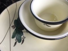 -宋记香辣蟹(曹家渡店)