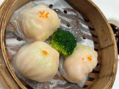 -丰尔粥食·顺德鱼生·干蒸排骨顺德菜(大良分店)