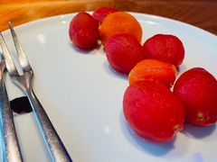 -映水芙蓉(上海万象城店)