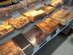 -洪长兴(云南南路店)