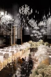 -北京柏悦酒店宴会厅