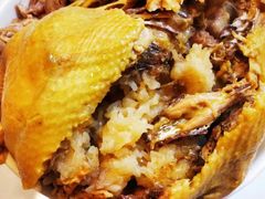 -宜宾海鲜酒家·三十年老字号