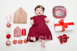 -SHELLSHINEkids山上儿童摄影(天邑澜山店)